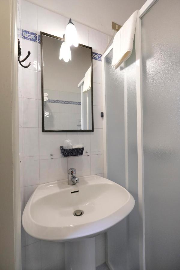 Oliviera Camere Pienza Exteriör bild